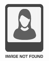 Проститутка Сашенька