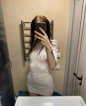 Проститутка Кэтти