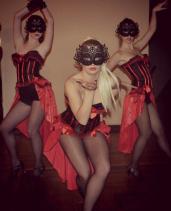 Проститутка снежана