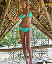 Проститутка Лиля