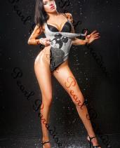 Проститутка Софи